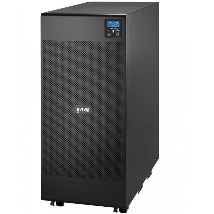 Eaton 9E 6000i