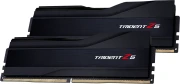 G.SKILL Trident Z5 Black 32GB(2x16GB) DDR5 5600MHz CL36