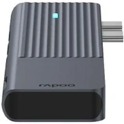 Rapoo адаптер за MacBookPro/Air