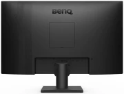 BenQ BL2790 27" IPS 100Hz