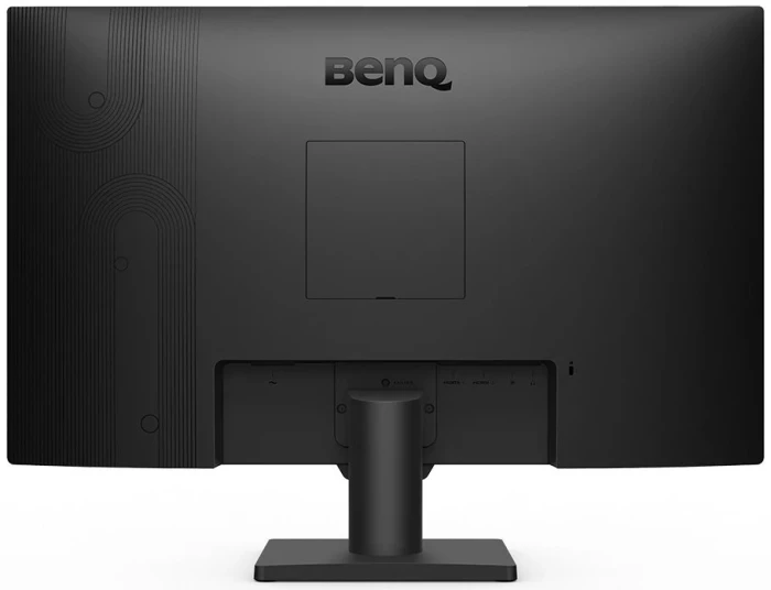 BenQ BL2790 27" IPS 100Hz