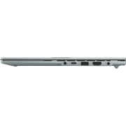 ASUS Vivobook Go 15 E1504FA-BQ511