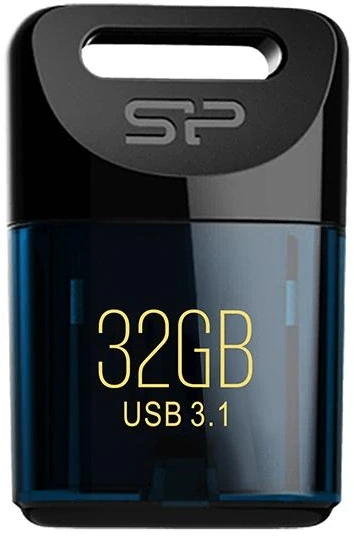 SILICON POWER Jewel J06 32GB