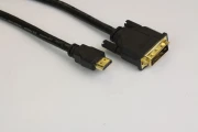 VCom CG481G HDMI > DVI - 5.0m
