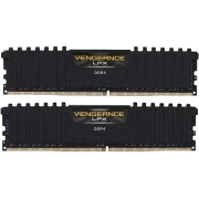 CORSAIR VENGEANCE LPX 16GB(2x8GB) DDR4 3200MHz C16