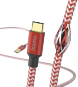 HAMA USB-C > USB-A 2.0 - 1.5m