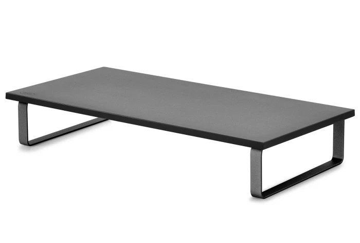 DeepCool Стойка за монитор M-DESK F2