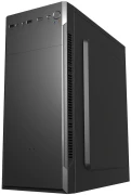 FSP CMT160 ATX