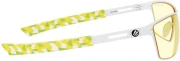 GUNNAR ESL Blade Lite White Amber Natural
