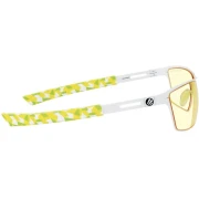 GUNNAR ESL Blade Lite White Amber Natural