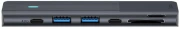 Rapoo адаптер за MacBookPro/Air