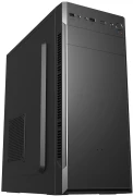 FSP CMT160 ATX