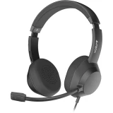 А4tech Fstyler FH150U USB-A