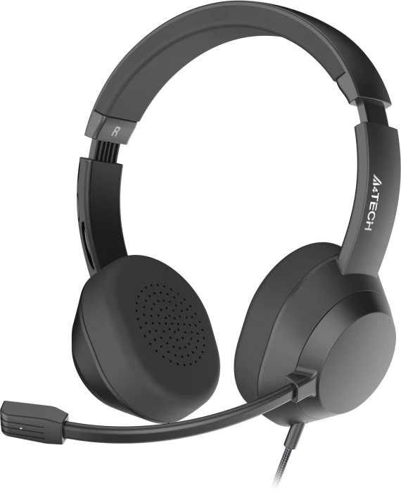 А4tech Fstyler FH150U USB-A