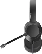 А4tech Fstyler FH150U USB-A