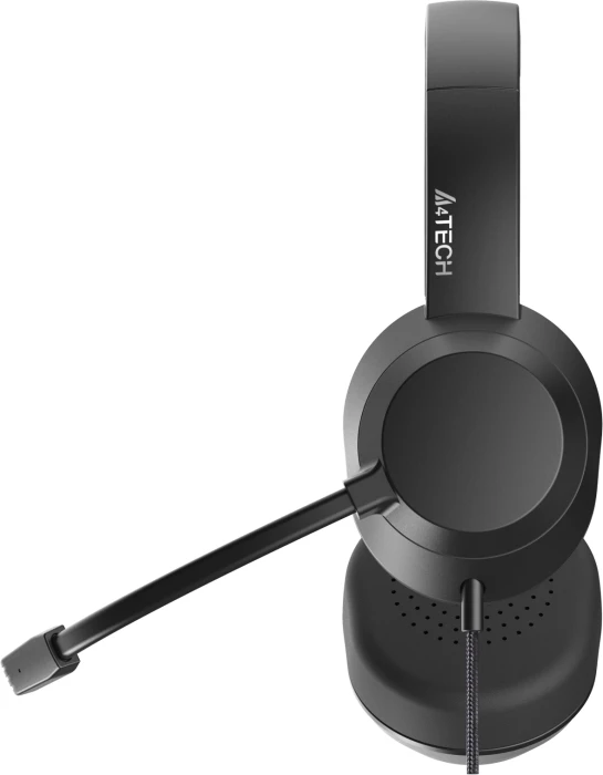 А4tech Fstyler FH150U USB-A