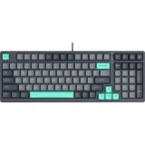 A4tech Fstyler FS300 Panda Rock