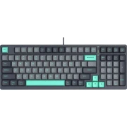 A4tech Fstyler FS300 Panda Rock