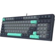 A4tech Fstyler FS300 Panda Rock