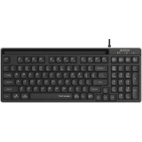 A4tech Fstyler FX70 Black