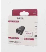 Адаптер HAMA Mini-HDMI > HDMI женско