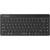 A4TECH FBK22 AS Wireless Black