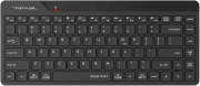 A4TECH FBK22 AS Wireless Black