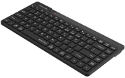 A4TECH FBK22 AS Wireless Black