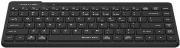 A4TECH FBK22 AS Wireless Black