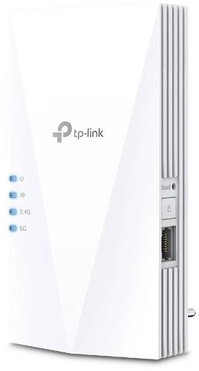 TP-Link RE500X AX1500