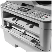 Brother MFC-B7710DN