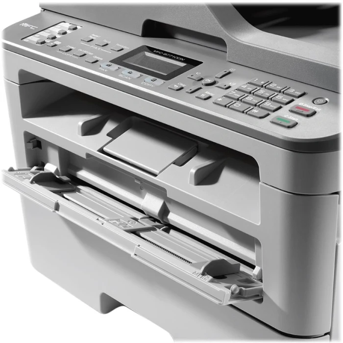 Brother MFC-B7710DN