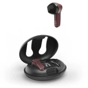 Hama Spirit Unchained Bluetooth Red
