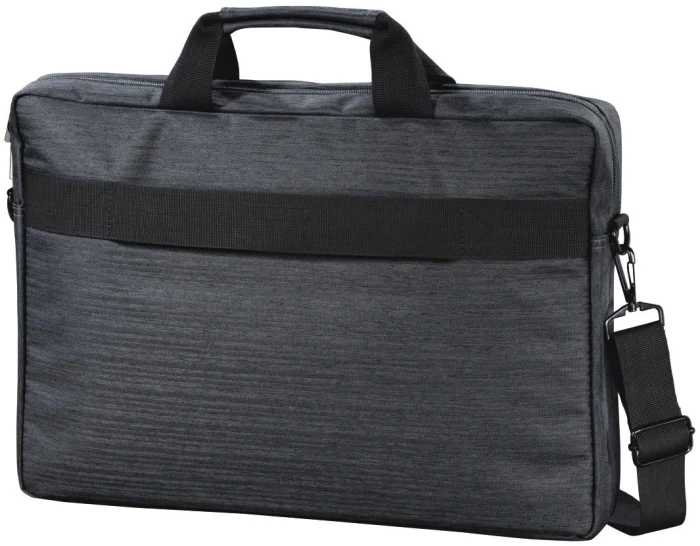 Чанта за лаптоп HAMA Tayrona 15.6"