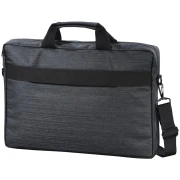 Чанта за лаптоп HAMA Tayrona 15.6"