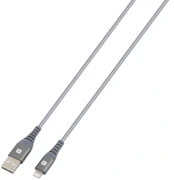 Skross USB-A > Lightning - 1.2m