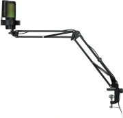FIFINE A8T RGB - Black