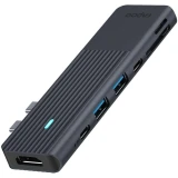 Rapoo адаптер за MacBookPro/Air