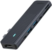 Rapoo адаптер за MacBookPro/Air