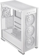 ASUS TUF Gaming GT302 ARGB White