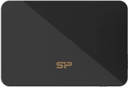 Четец за карти Silicon Power All-in-One