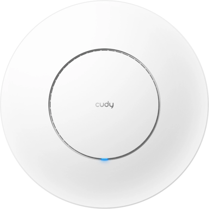 Cudy AP1300