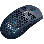 Dark Project ME4 Wireless Navy Blue