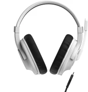 Hama uRage SoundZ 100 V2 White