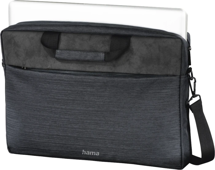 Чанта за лаптоп HAMA Tayrona 15.6"