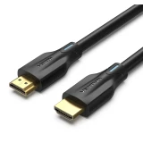 Vention AANBF HDMI 2.1 8K - 1.0m