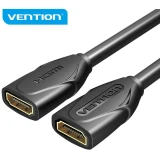 Vention удължител HDMI 2.0 4K - 0.5m
