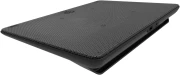 Охладител за лаптоп Cooler Master Notepal L2 Blue Led