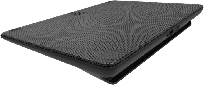 Охладител за лаптоп Cooler Master Notepal L2 Blue Led