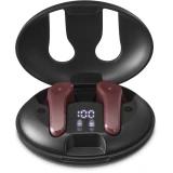 Hama Spirit Unchained Bluetooth Red
